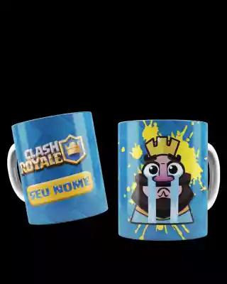 vectores plantilas CLASH ROYALE,VIDEOJUEGO,NIñOS,